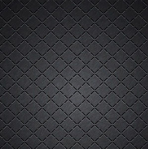 Meet your Posher, Joey